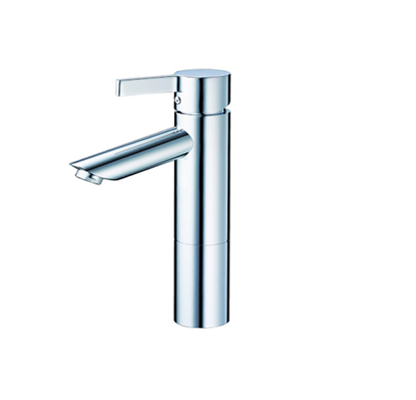 Vòi chậu nóng lạnh BNP 1618H